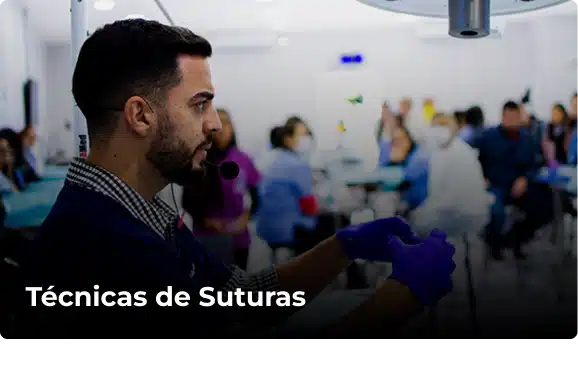 slide-tecnica-de-suturas
