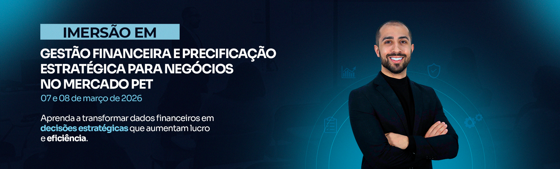 BANNER-IMERSÃOEMGESTAOEPRECIFICACAO