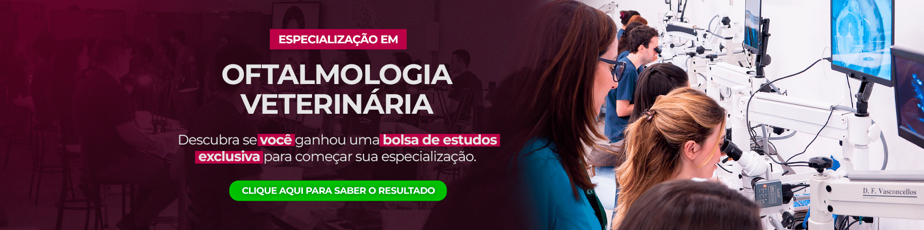 Thumb Desktop - 2025-10-13T132006.619