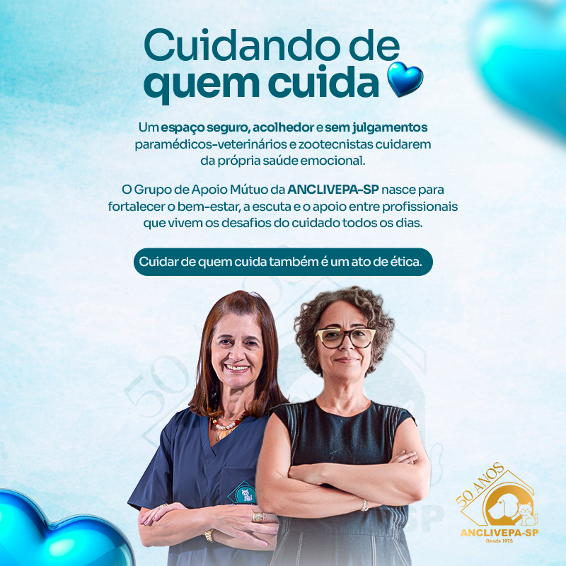 CAPASITE-GRUPOGAM800X800