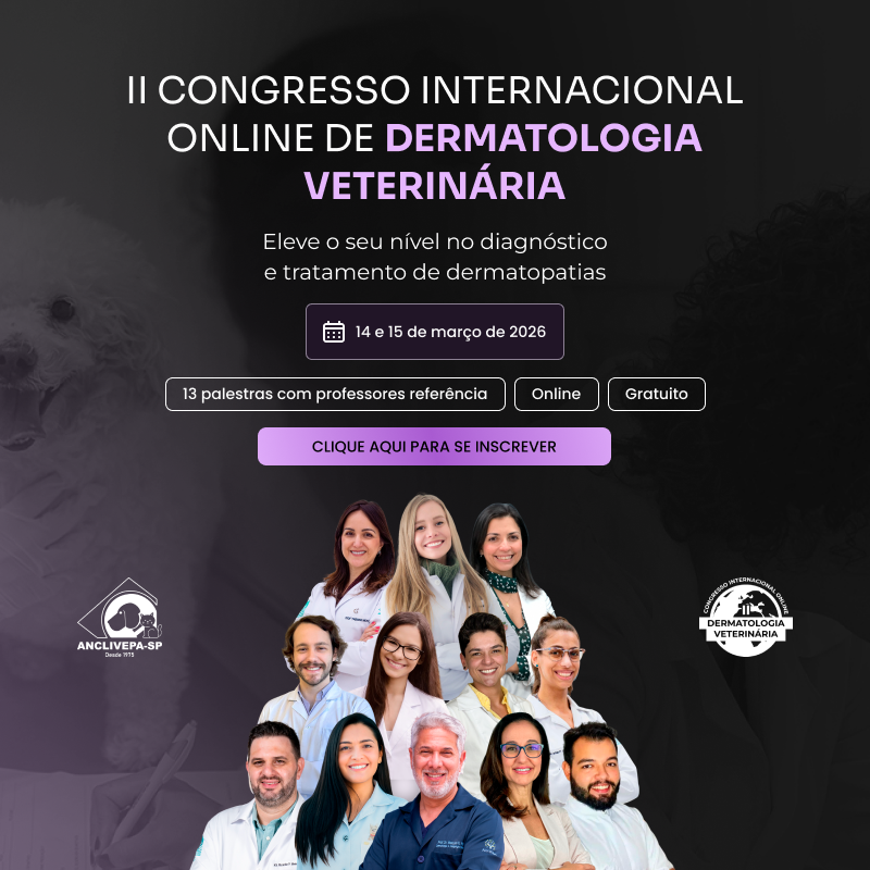 Congresso Banner Mobile