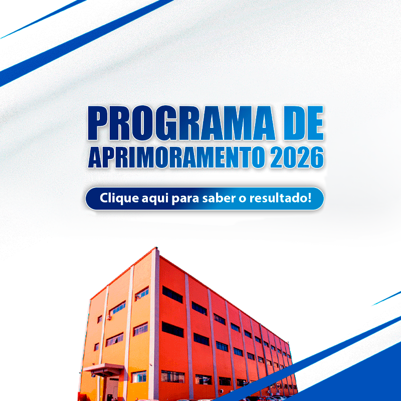 Thumb Mobile - 2026-06-25T161223.429