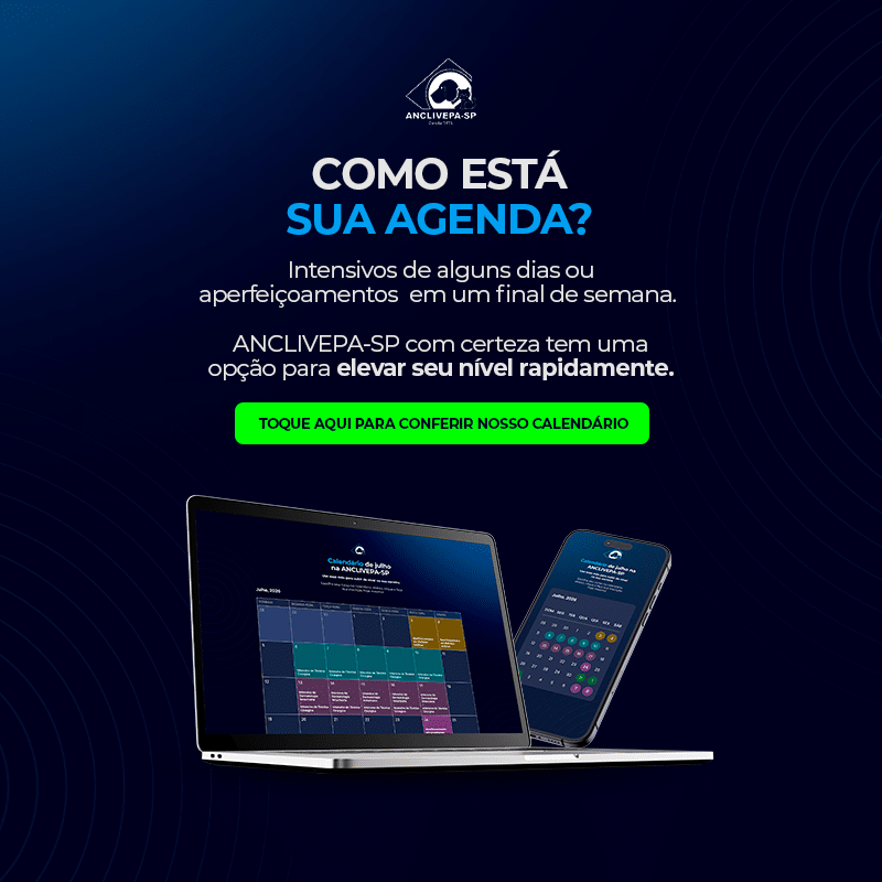 Thumb Mobile - 2026-07-28T161233.621