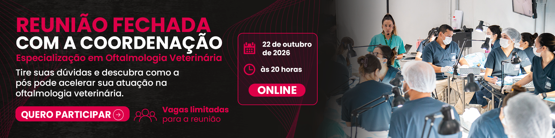 Banner-oftalmo-1833-x-457