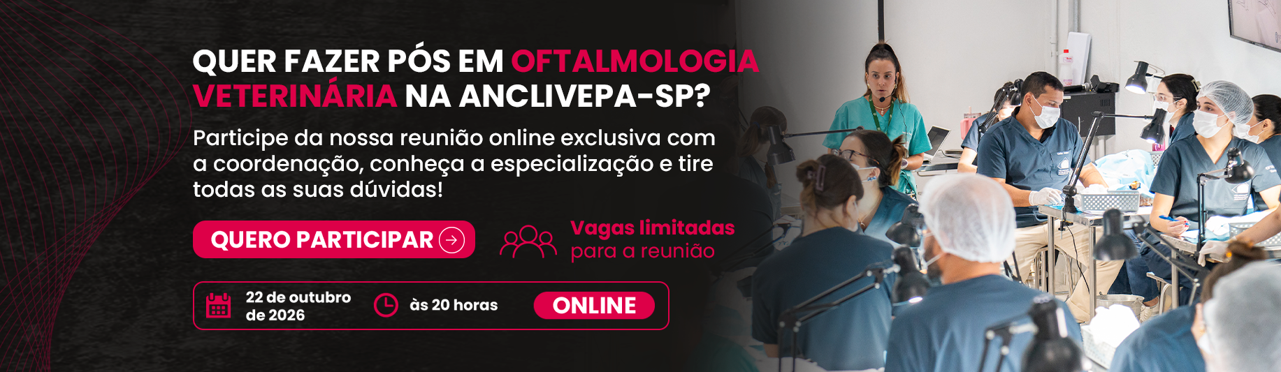 Banner oftalmo 1833 x 533