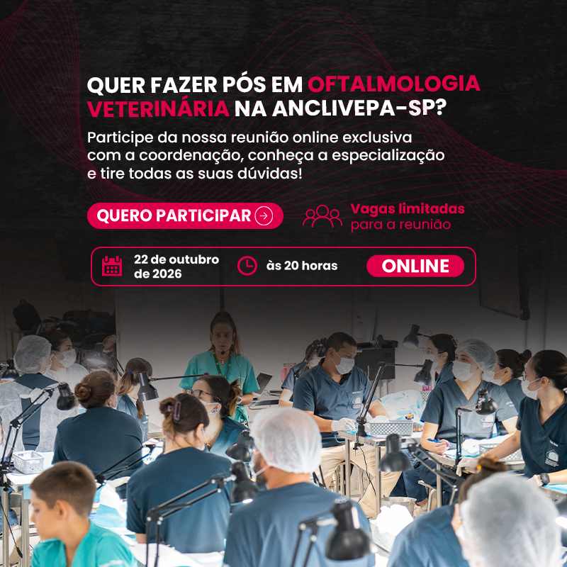 OFTALM0 800X800 (1)