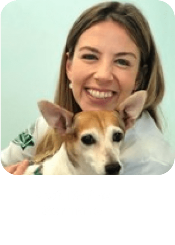 img-professores-oncologia (1)