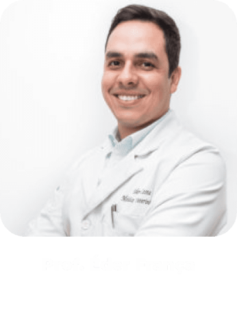 img-professores-oncologia (2)