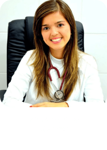 img-professores-oncologia (3)