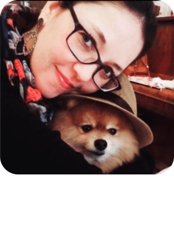 img-professores-oncologia (4)