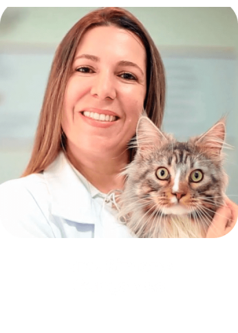 img-professores-oncologia (5)