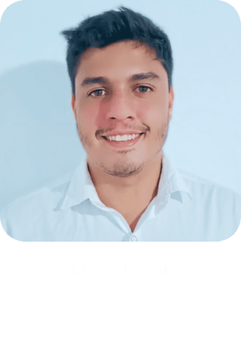 img-professores-oncologia (6)