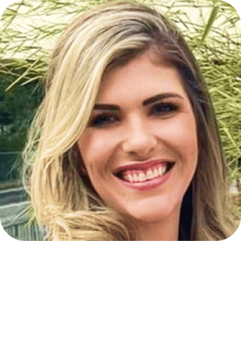 img-professores-oncologia (8)